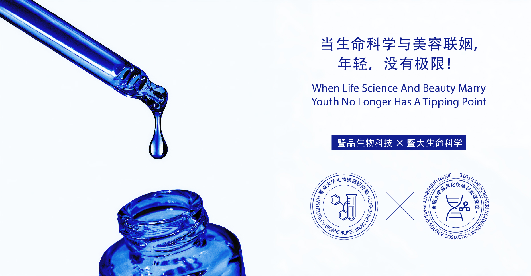 通栏图片